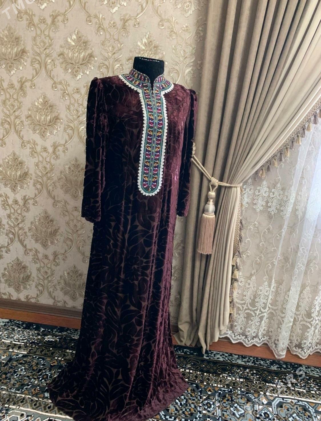 satlyk koynekler - Балканабат - img 3