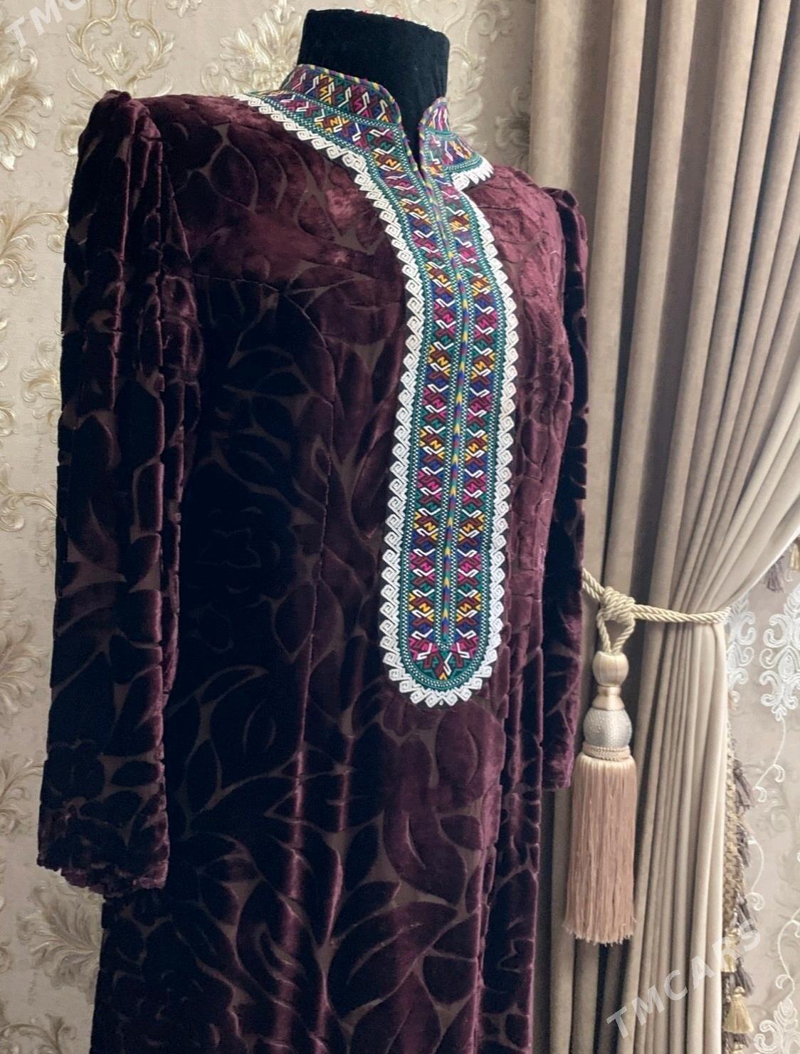 satlyk koynekler - Балканабат - img 4