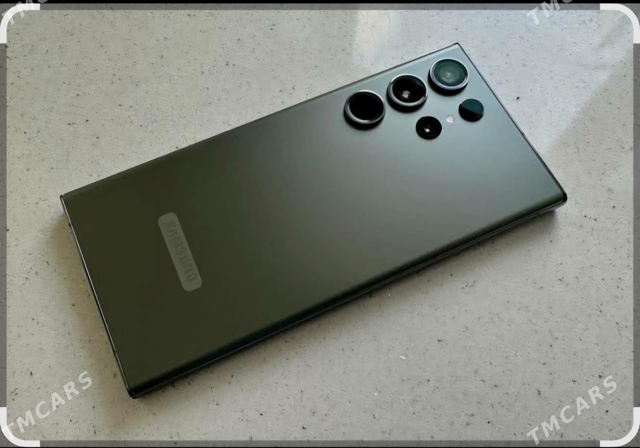 s23ultura - Aşgabat - img 3