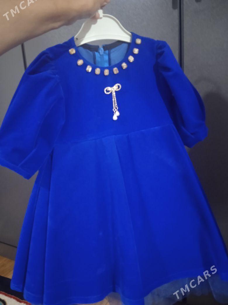 tufli - Türkmenbaşy - img 2