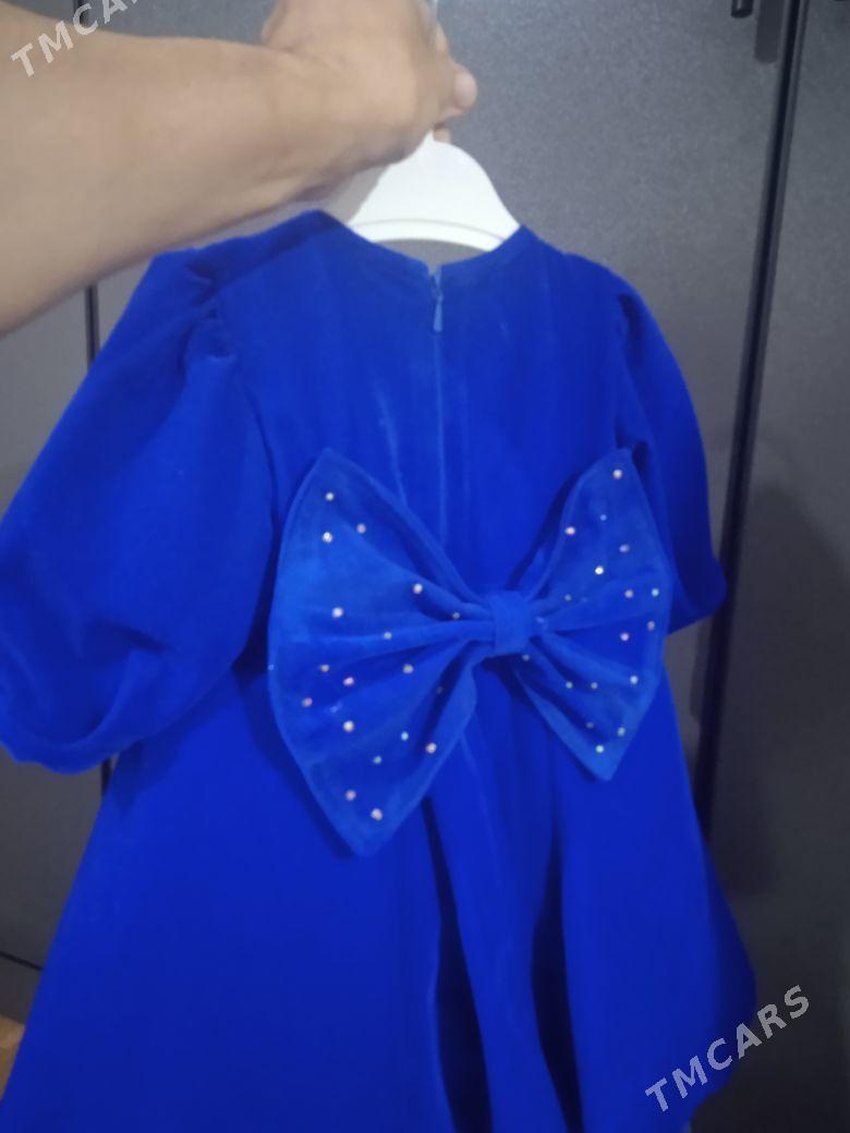 tufli - Türkmenbaşy - img 3