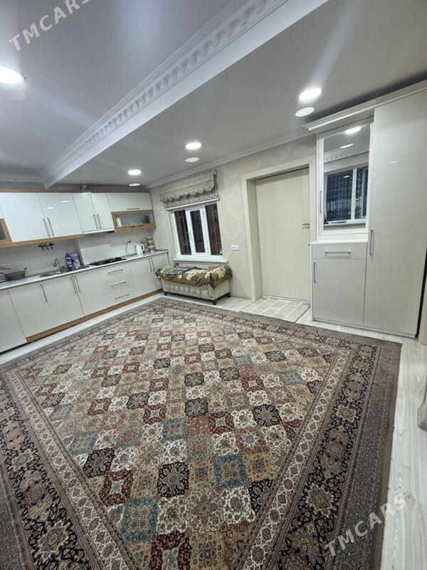 satlyk jay - Балканабат - img 2