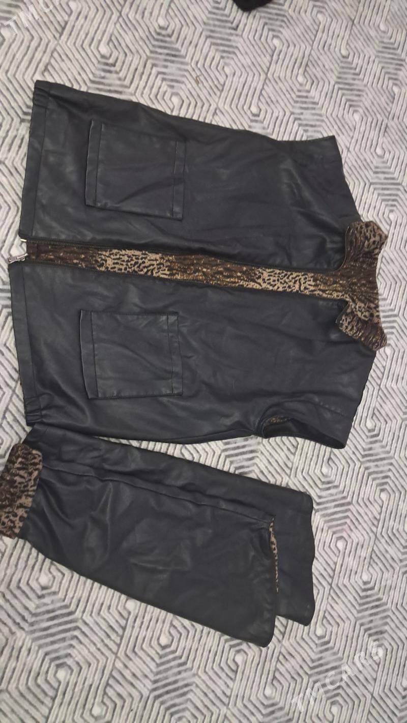 koza - Ашхабад - img 2