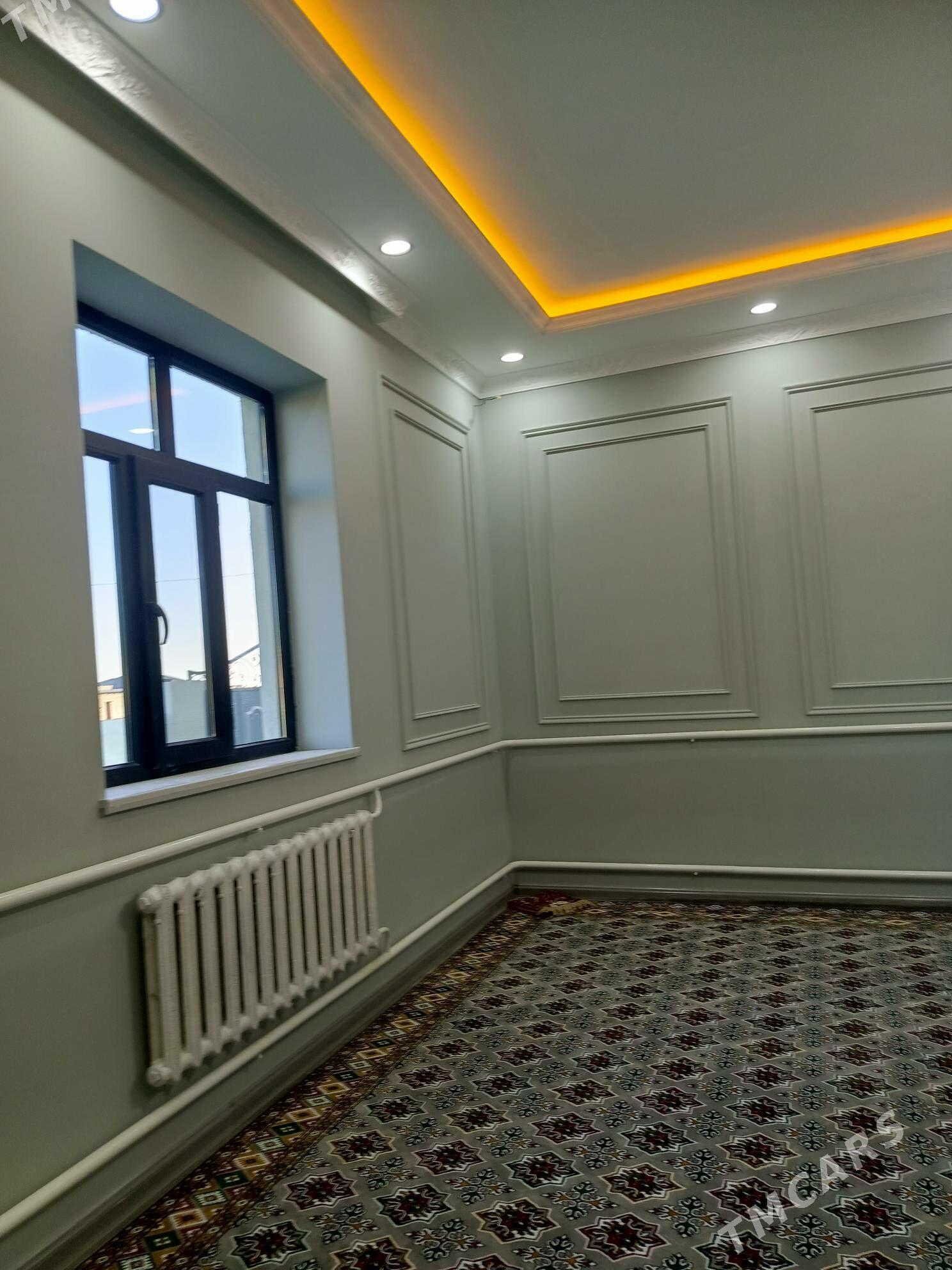 Сатлык жай 30 йыллык ипотека - Şabat etr. - img 3