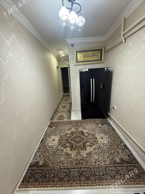 satlyk jay - Балканабат - img 3