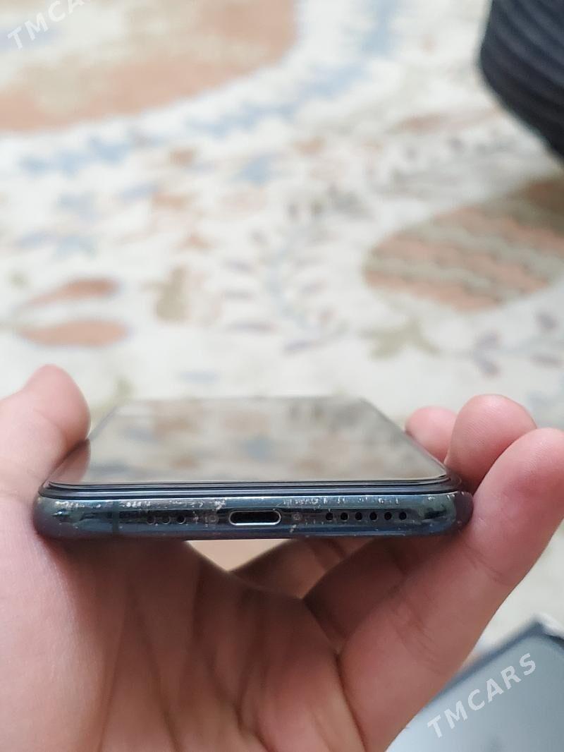 iphone 11 pro - Ашхабад - img 3