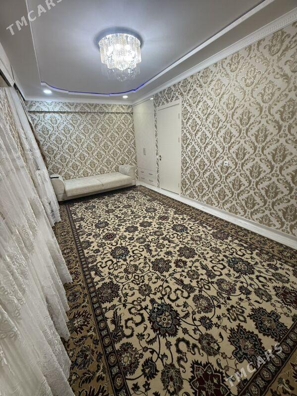 satlyk jay - Балканабат - img 5