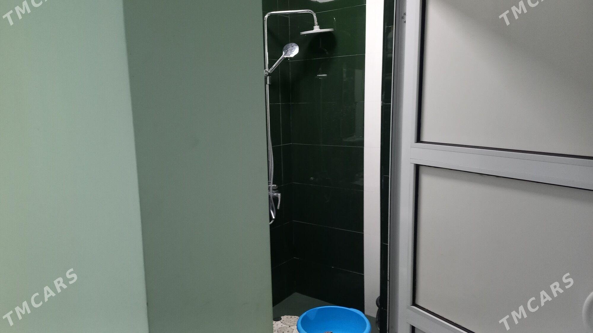 Kwartira jay B/aly Yubileyny - Байрамали - img 3