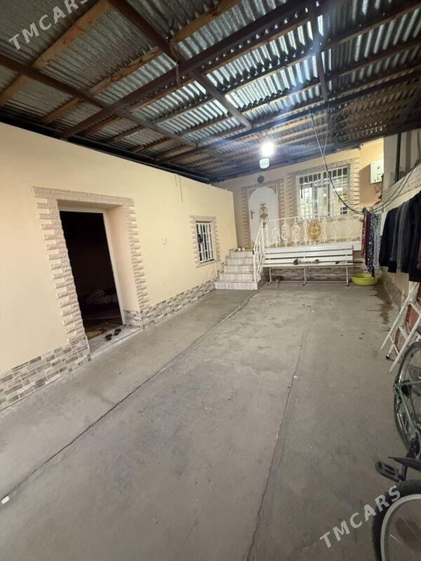 satlyk jay - Балканабат - img 9