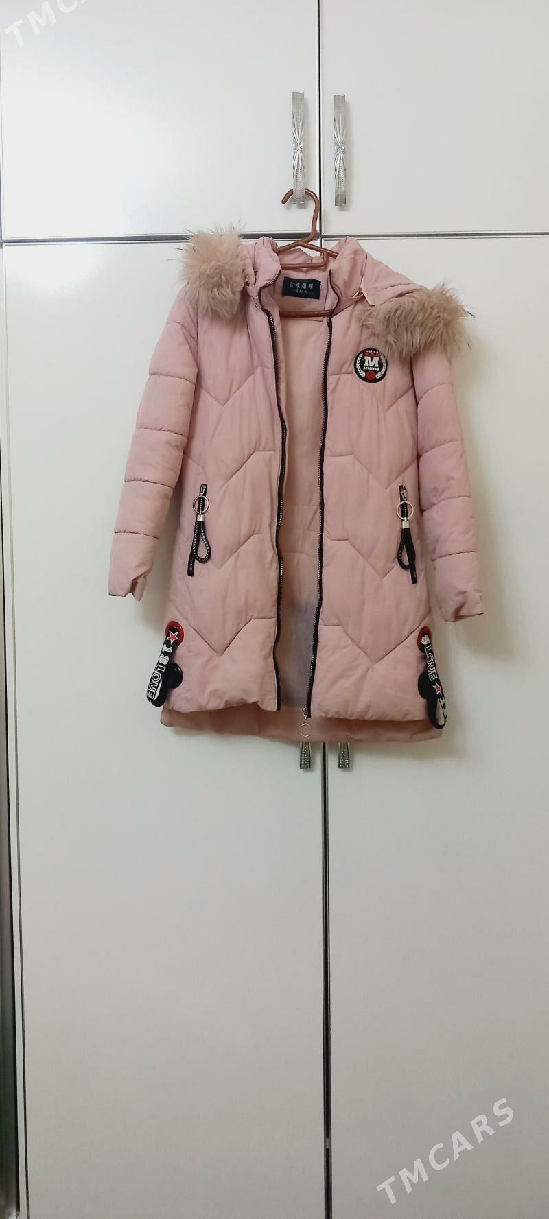 koynekler - Балканабат - img 6