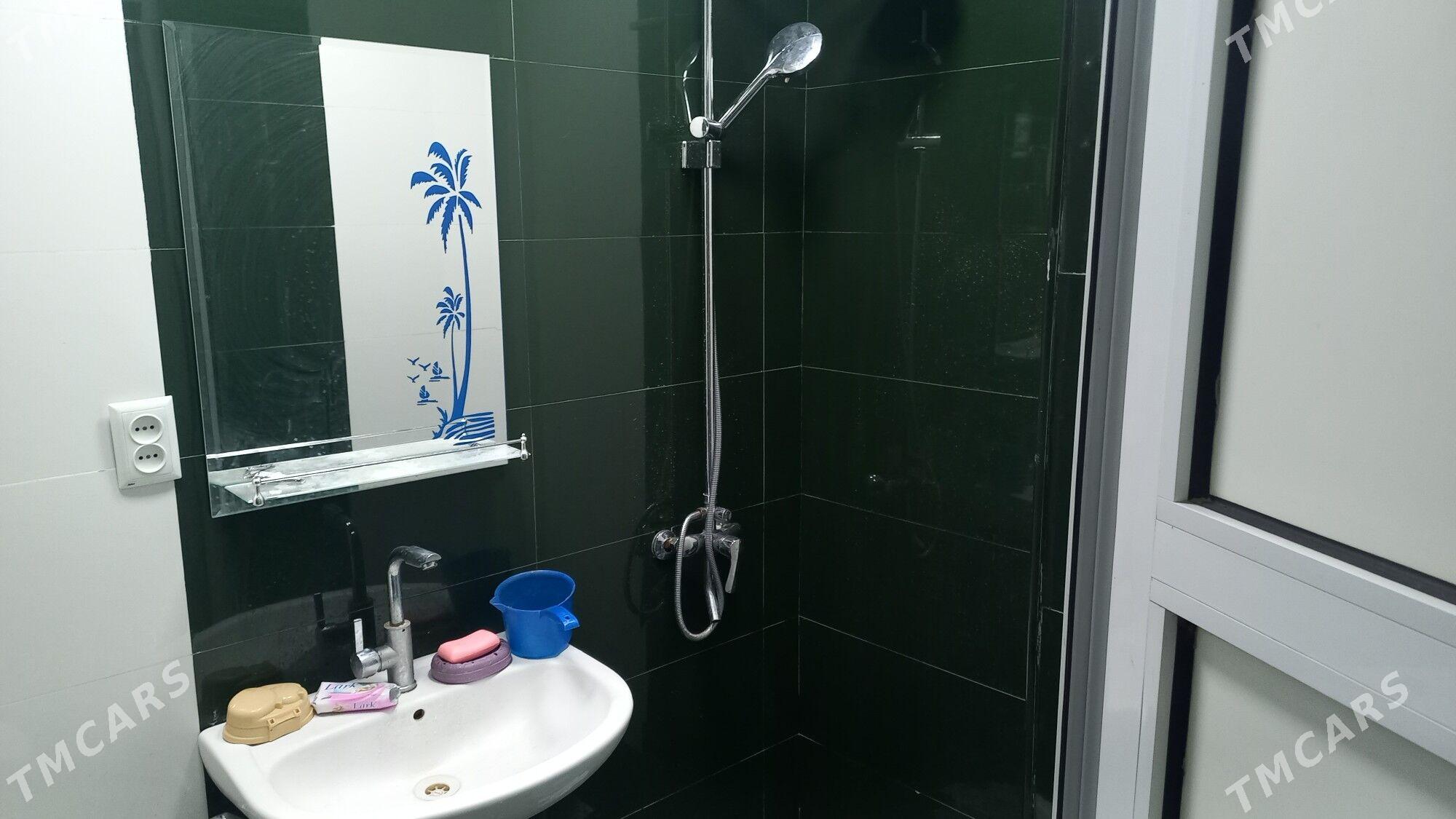 Kwartira jay B/aly Yubileyny - Байрамали - img 5