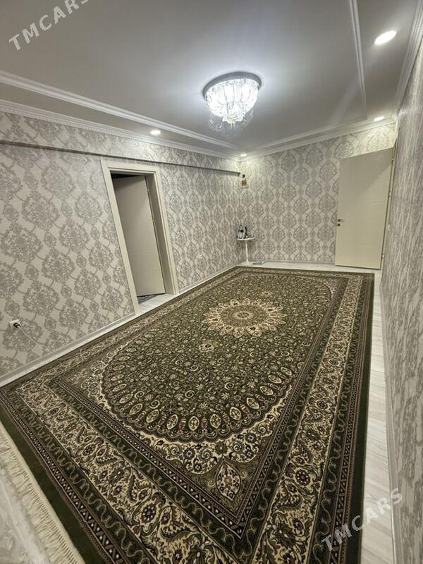 satlyk jay - Балканабат - img 6