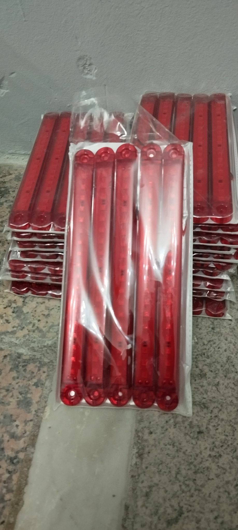 spoýler çyra 15 TMT - Büzmeýin GRES - img 4