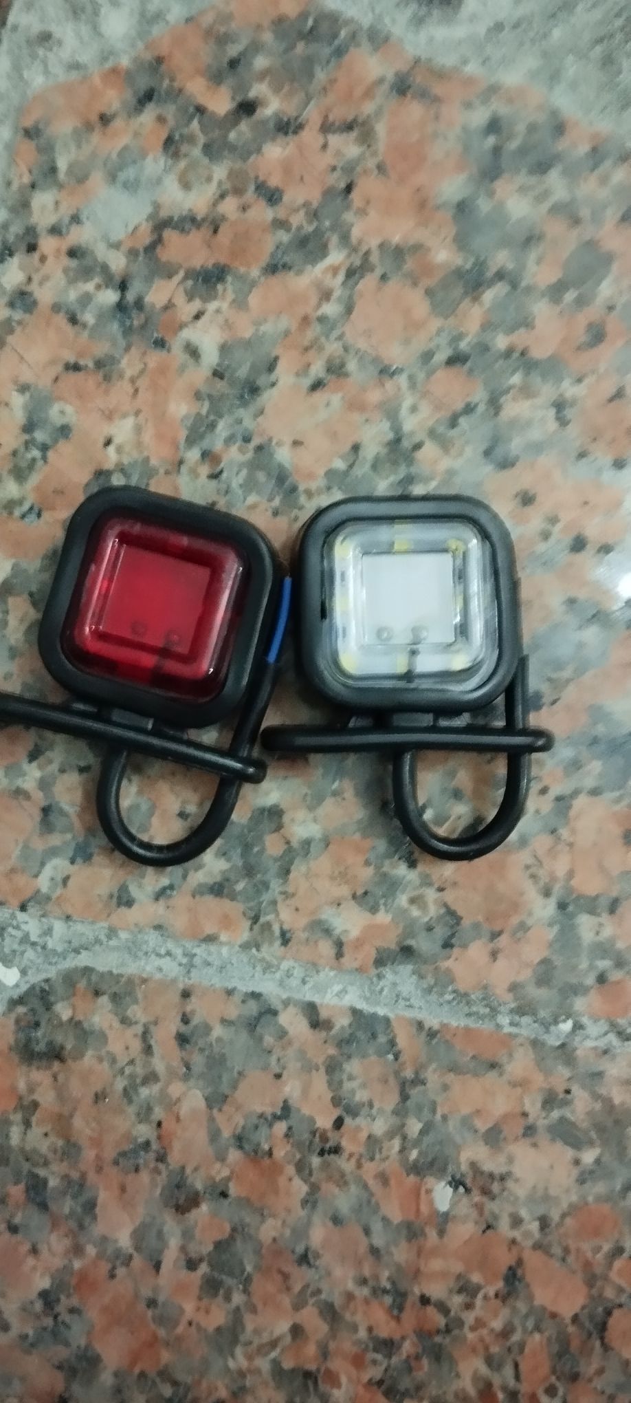 spoýler çyra 15 TMT - Büzmeýin GRES - img 5