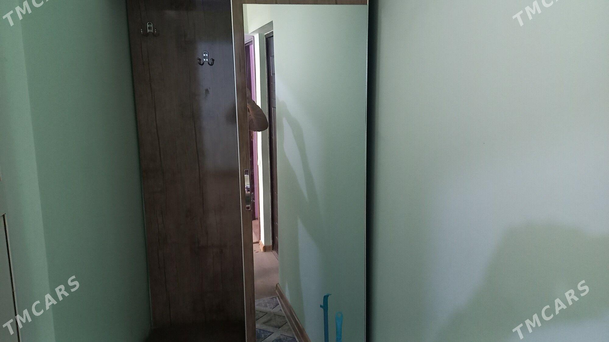 Kwartira jay B/aly Yubileyny - Байрамали - img 4