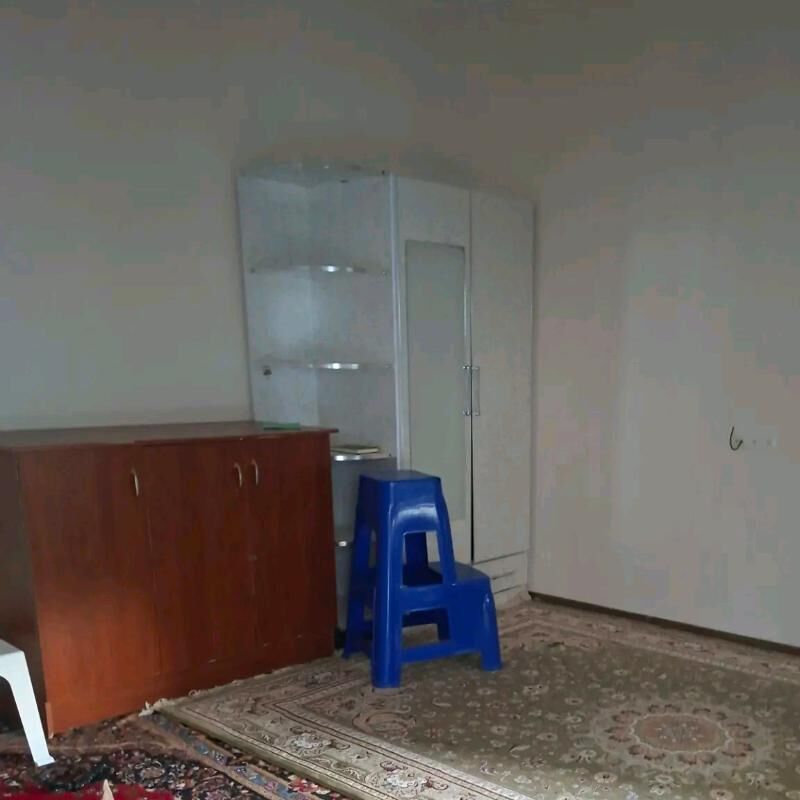 Garadamakda kreyine howly jay - Гарадамак - img 1