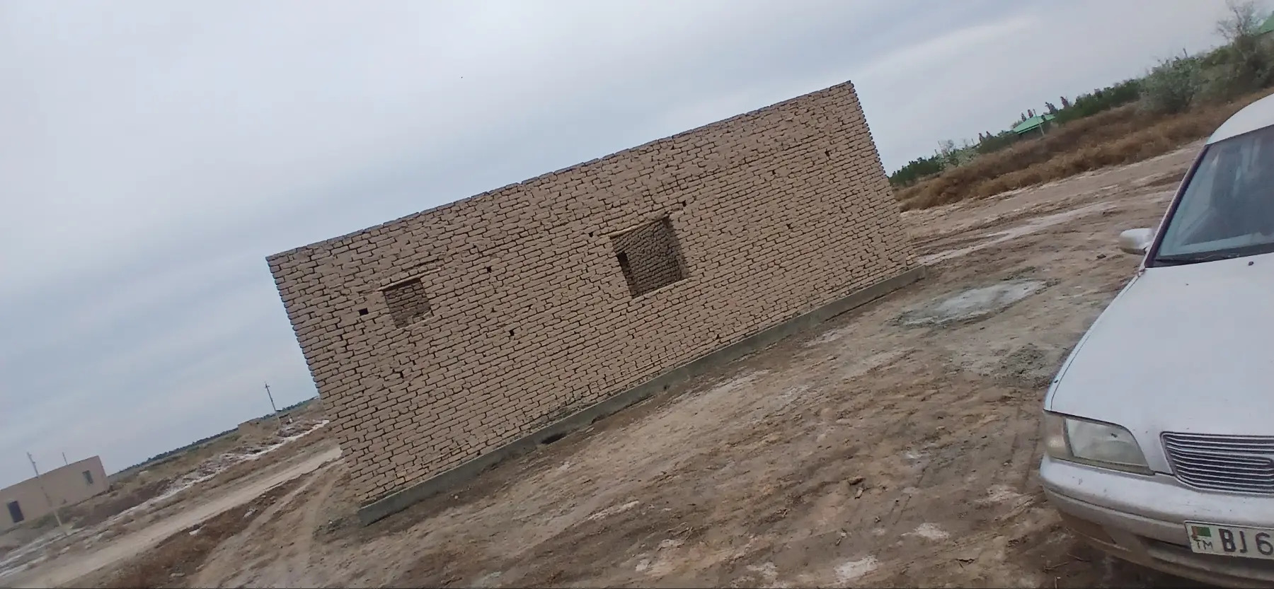 satlyk jay - Akdepe - img 2