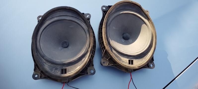 Kalonka gapy 400 TMT - Гороглы (Тагта) - img 1