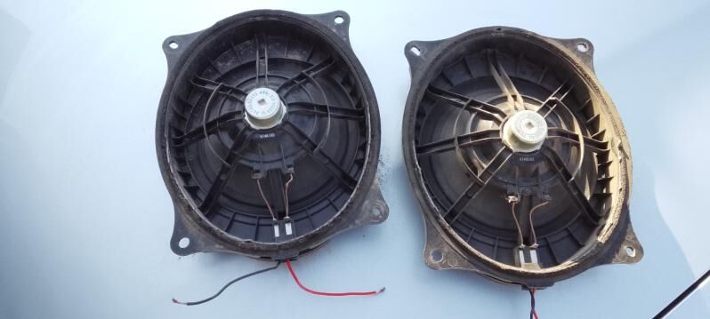 Kalonka gapy 400 TMT - Гороглы (Тагта) - img 2