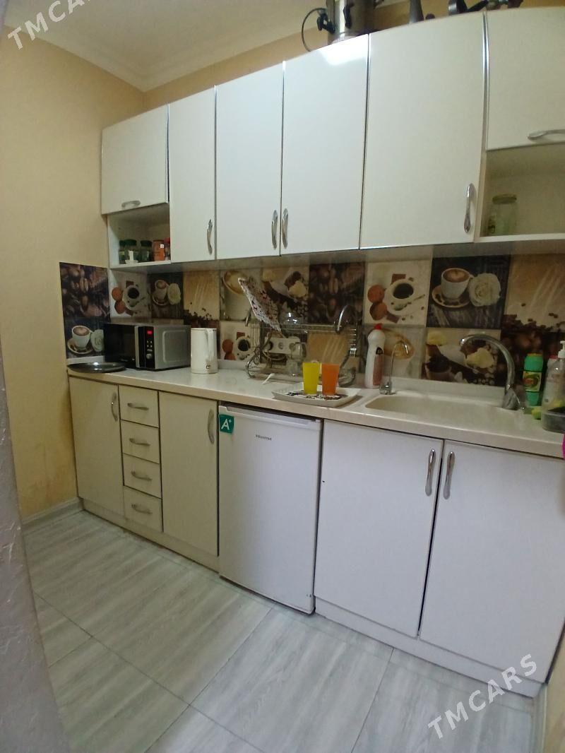 arenda padwal - Aşgabat - img 3