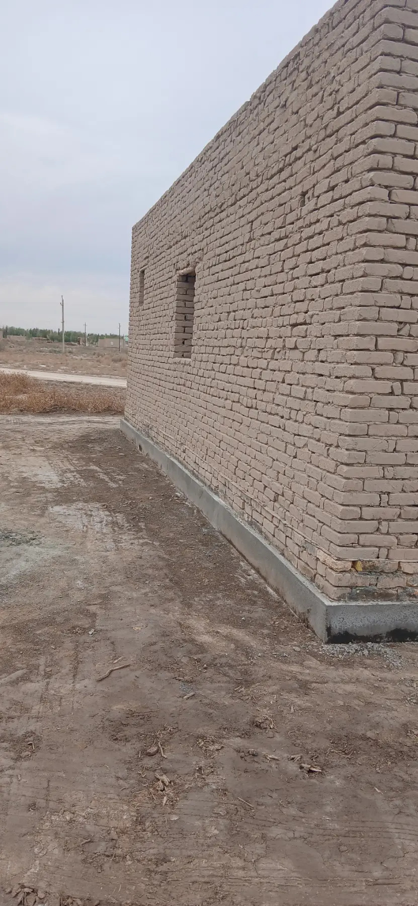 satlyk jay - Akdepe - img 4