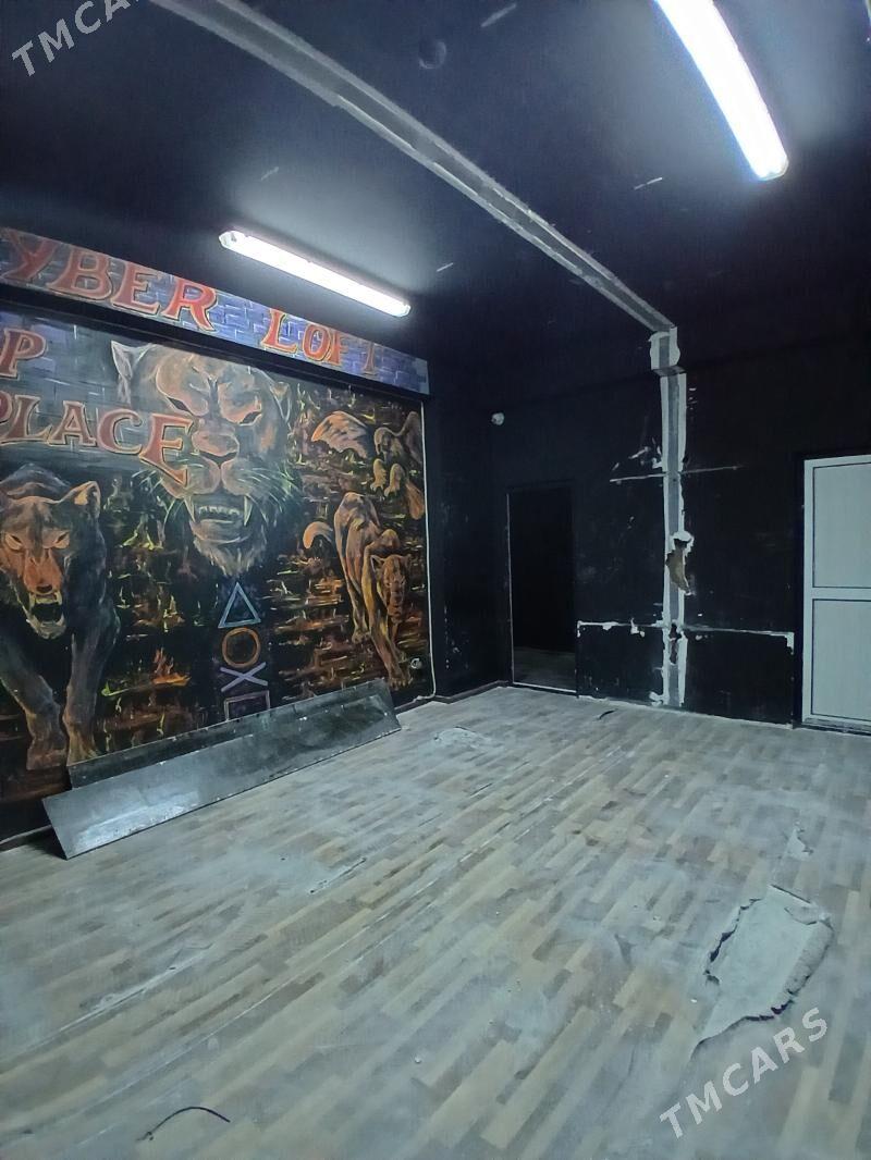 arenda padwal - Aşgabat - img 7