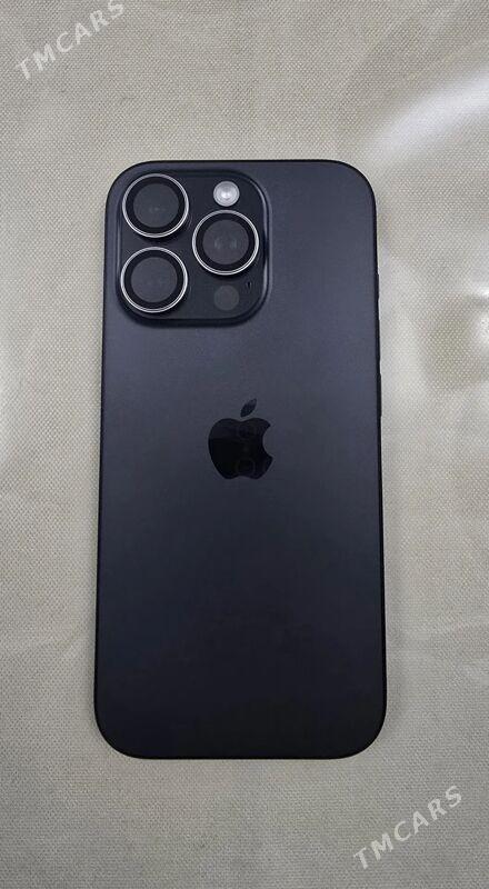 IPhone - Туркменабат - img 2