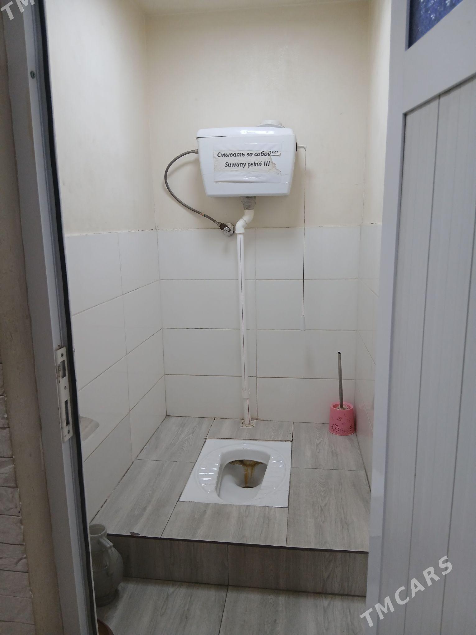 arenda padwal - Aşgabat - img 2