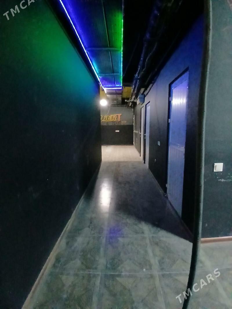 arenda padwal - Aşgabat - img 6