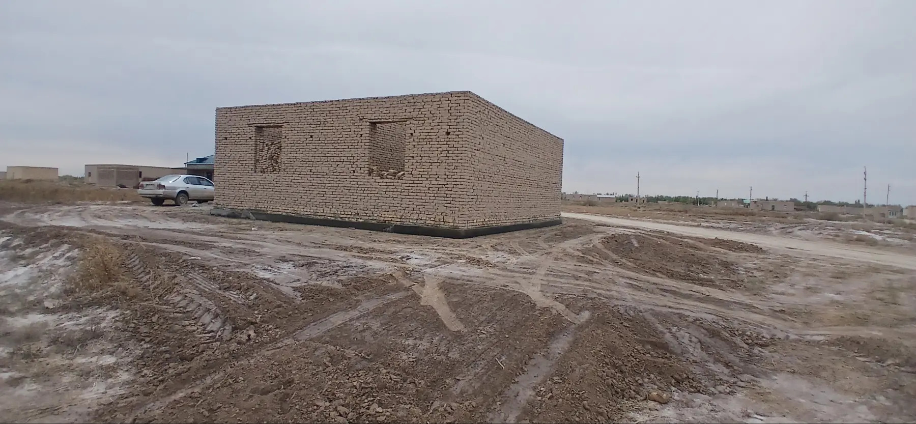 satlyk jay - Akdepe - img 3