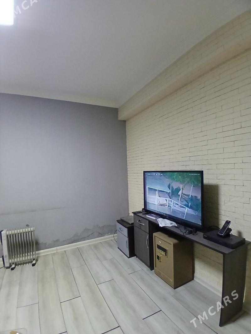 arenda padwal - Aşgabat - img 4