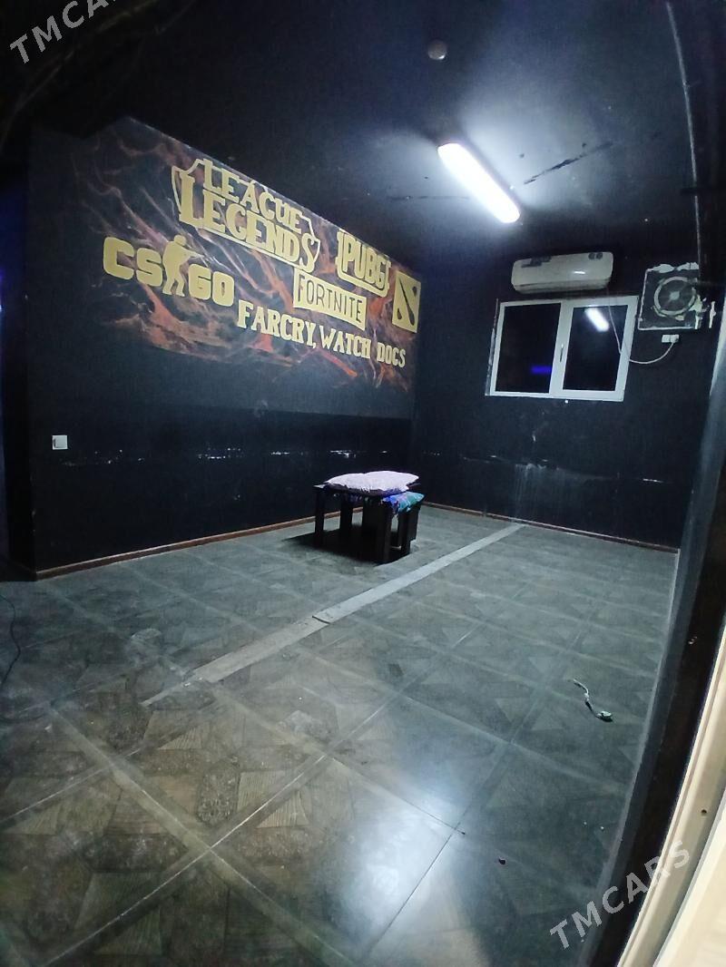 arenda padwal - Aşgabat - img 5