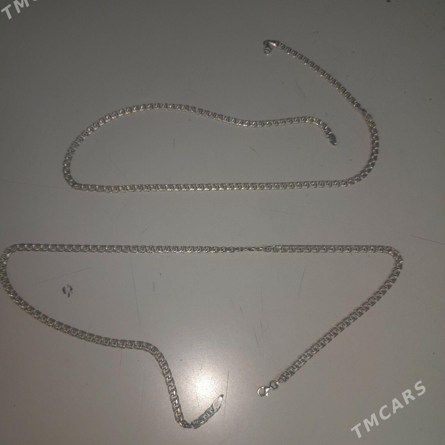 kumis Kardinal - Änew - img 2