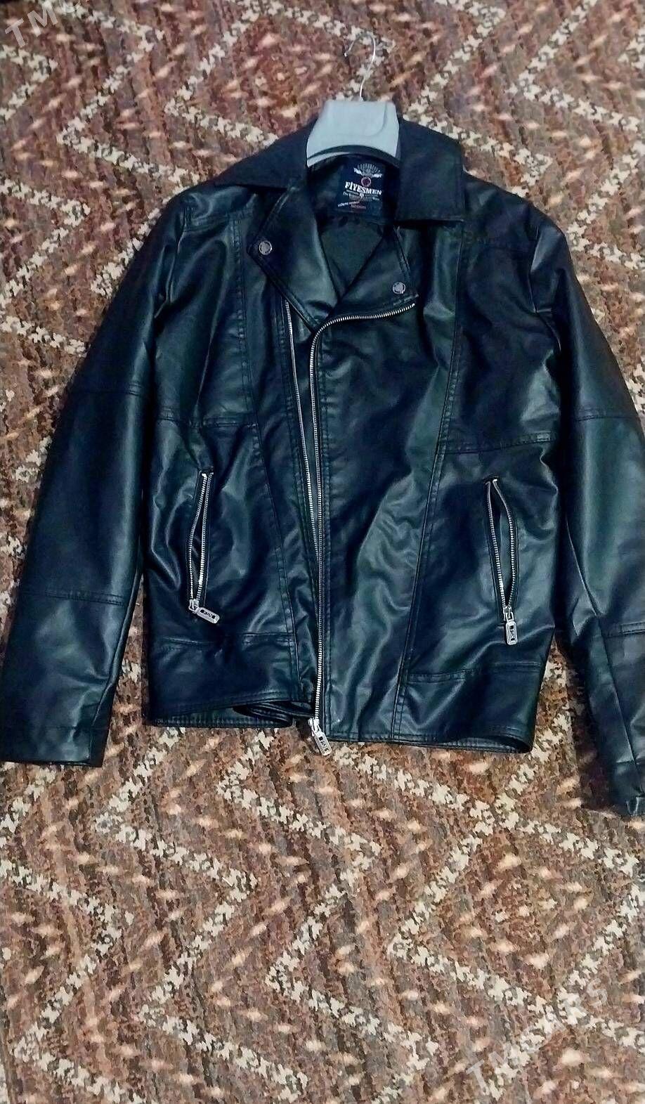 wetrofka - Türkmenabat - img 2