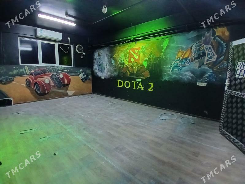 arenda padwal - Aşgabat - img 9