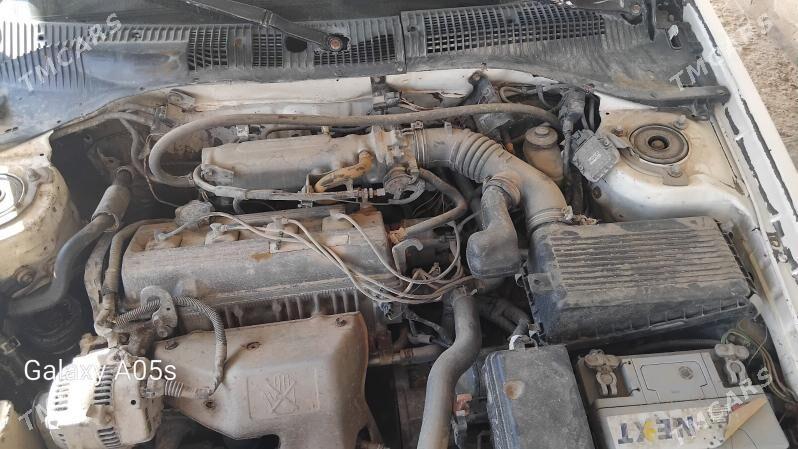 Toyota Corona 1995 - 40 000 TMT - Oguz han - img 5