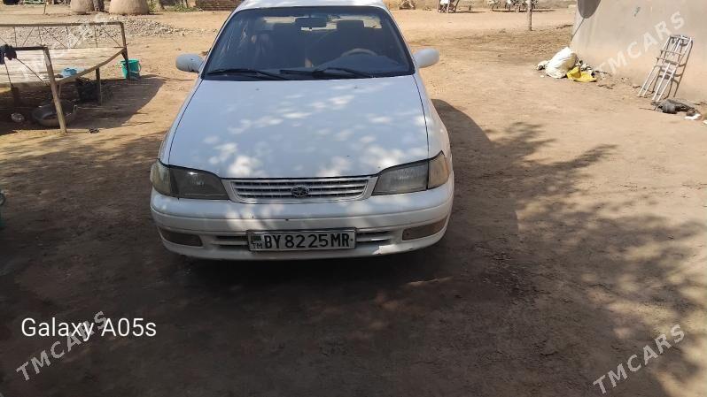 Toyota Corona 1995 - 40 000 TMT - Oguz han - img 1