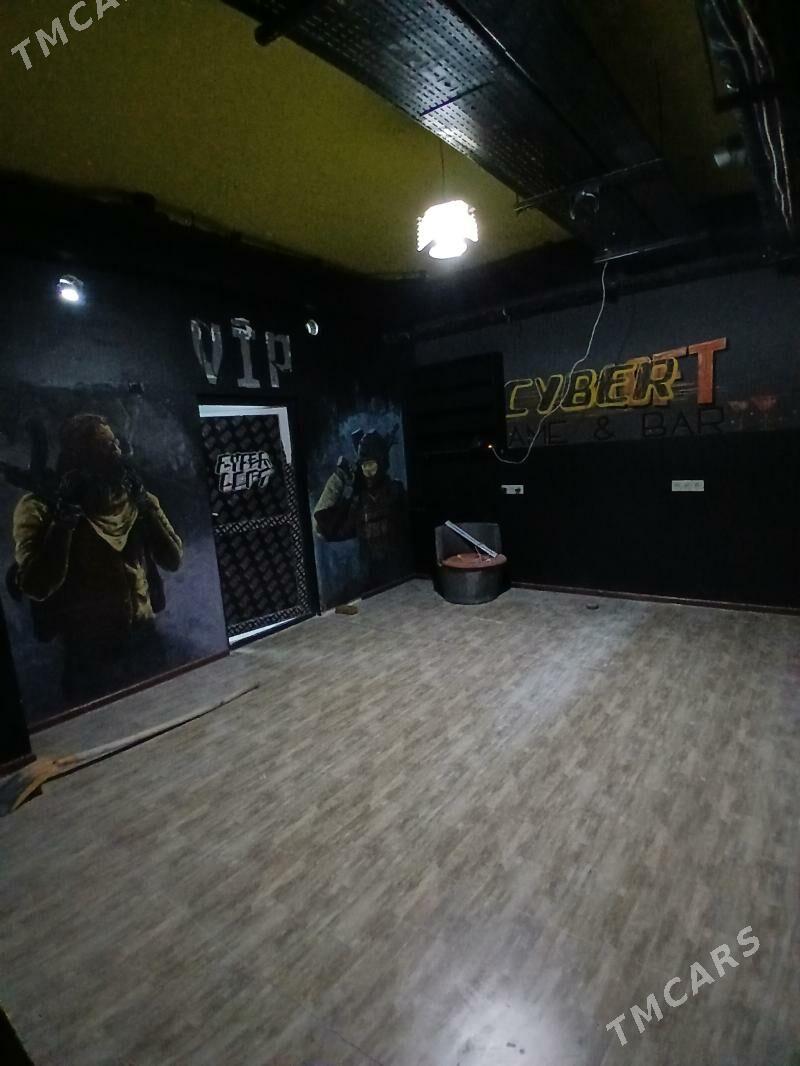 arenda padwal - Aşgabat - img 10