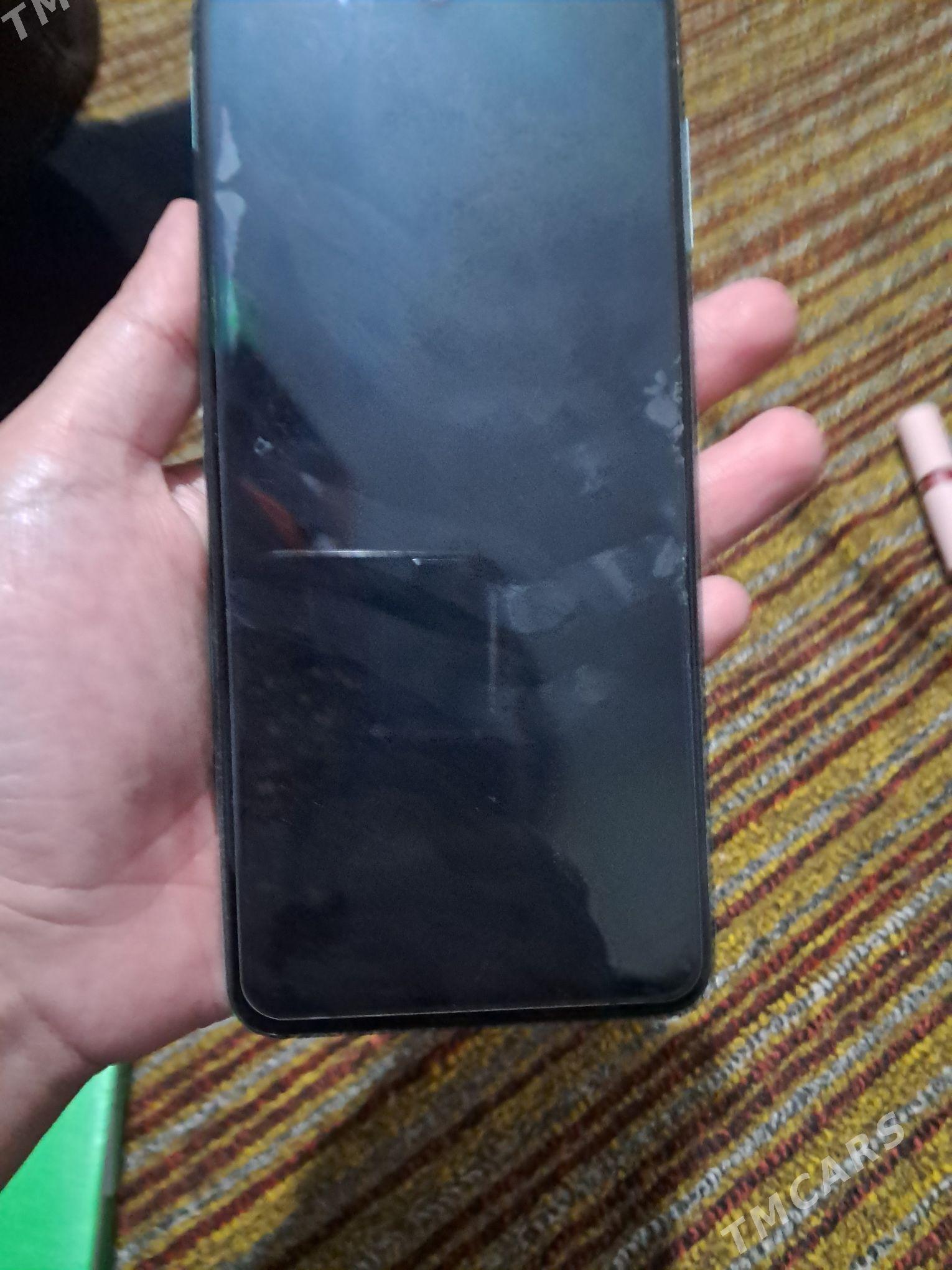 Samsung a 22 - Туркменабат - img 2