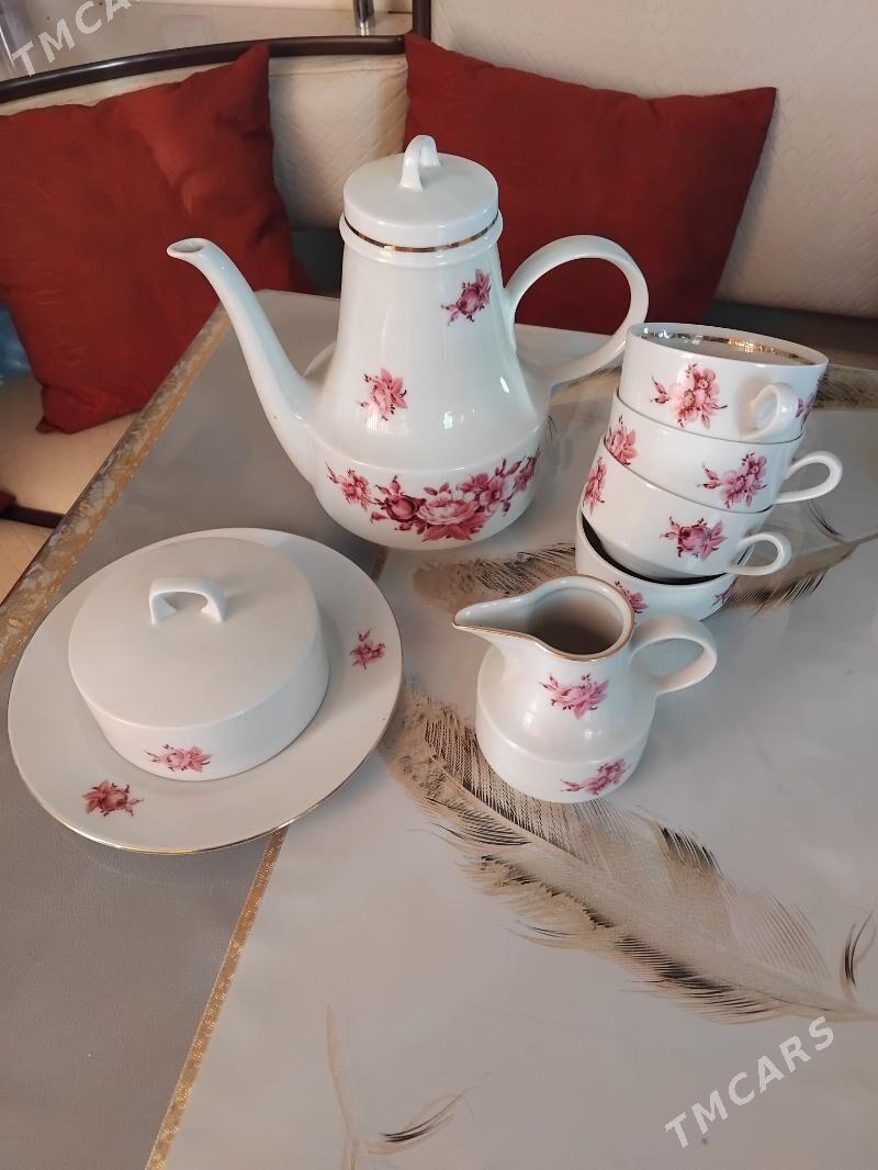 чайник - 10 мкр - img 2