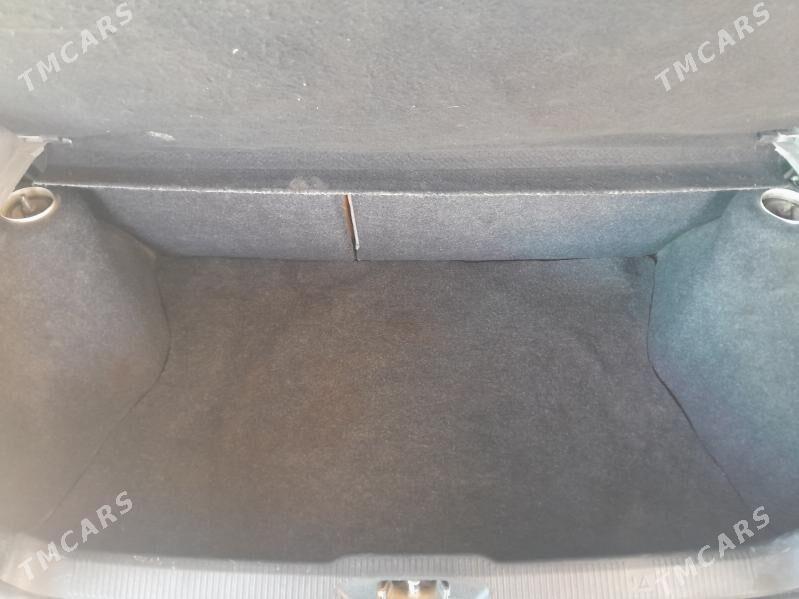 Volkswagen Polo 2005 - 90 000 TMT - Aşgabat - img 8