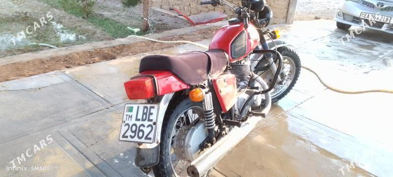 Fekon FK150-8G 2000 - 10 000 TMT - Magdanly - img 2