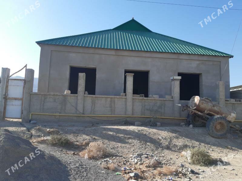 satlyk jay - Ак-Бугдайский этрап - img 4