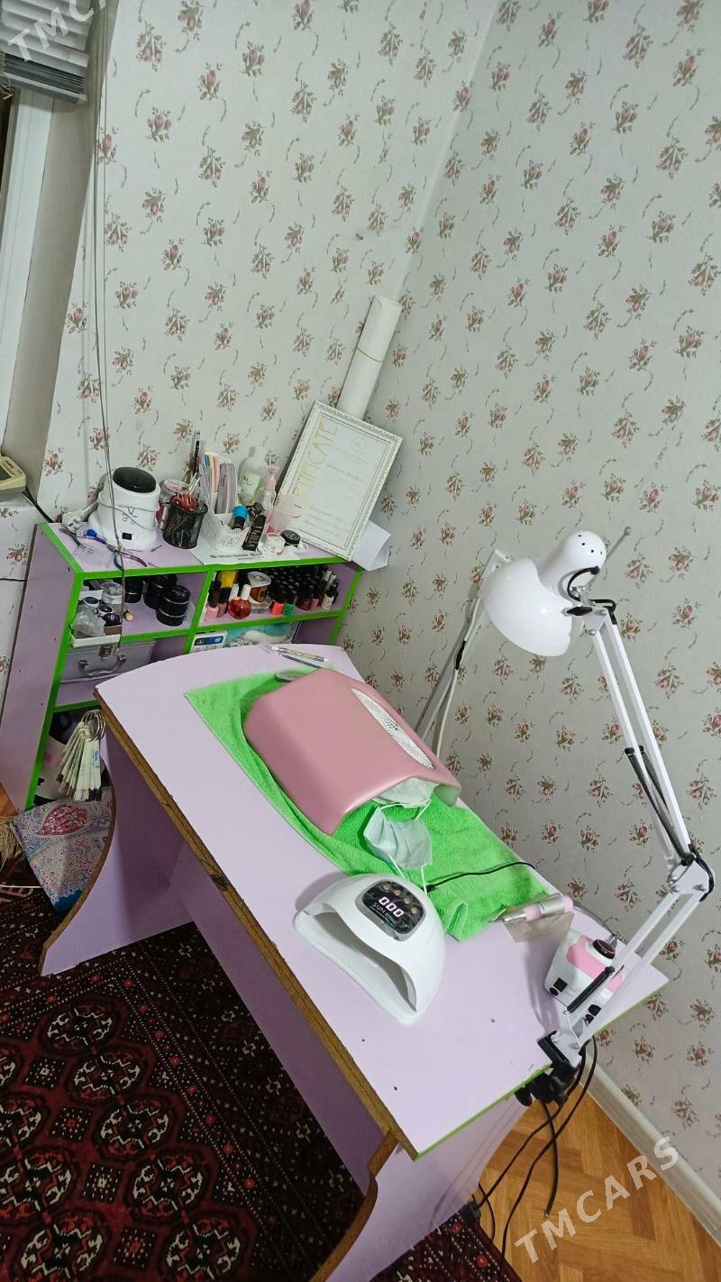 stol bn polka - Balkanabat - img 1