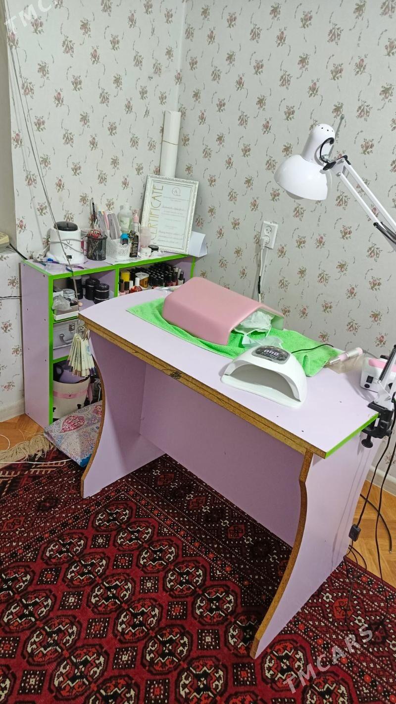 stol bn polka - Balkanabat - img 2