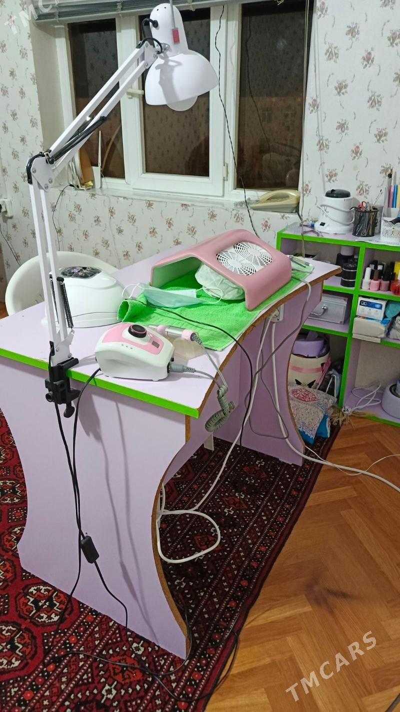 stol bn polka - Balkanabat - img 3