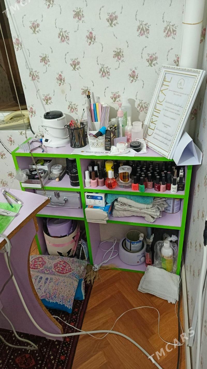 stol bn polka - Balkanabat - img 4