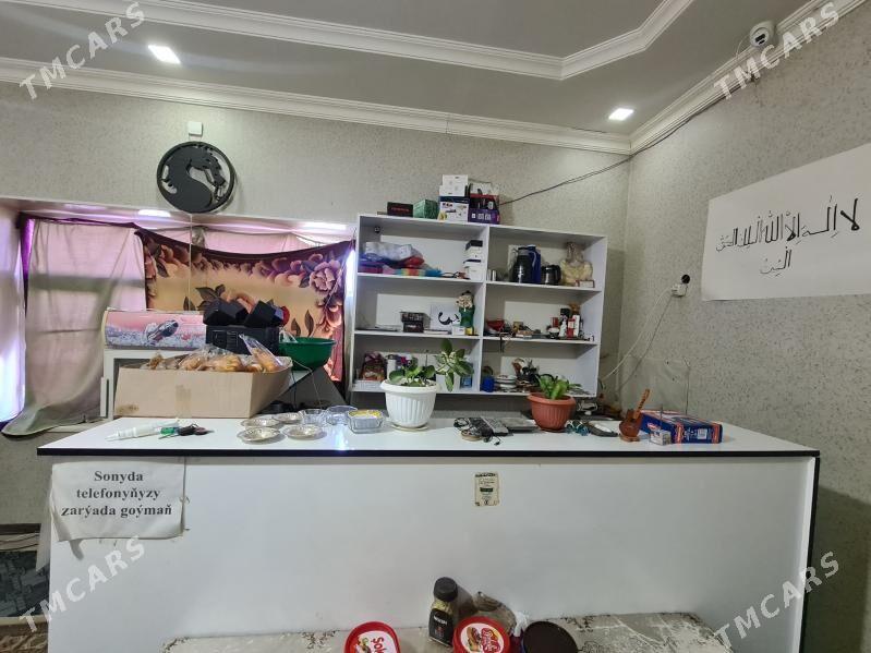 IGRATEKA ИГРАТЕКА PLAYSTATION - Байрамали - img 3