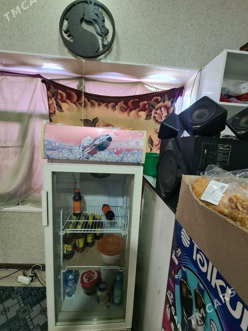 IGRATEKA ИГРАТЕКА PLAYSTATION - Байрамали - img 9