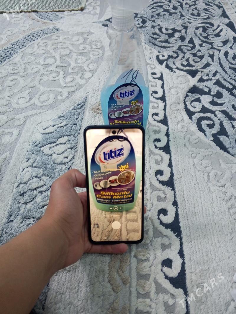 Redmi 12 8/256 - Балканабат - img 3